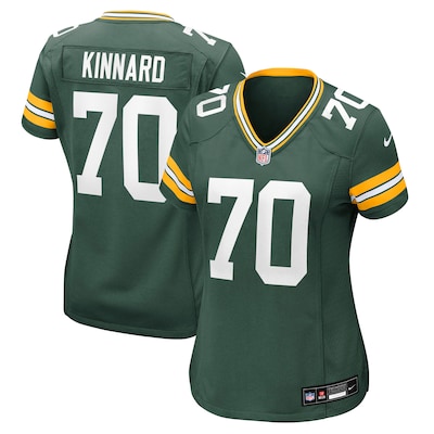 Green Bay Packers Women Jerseys 2025-10-20-008